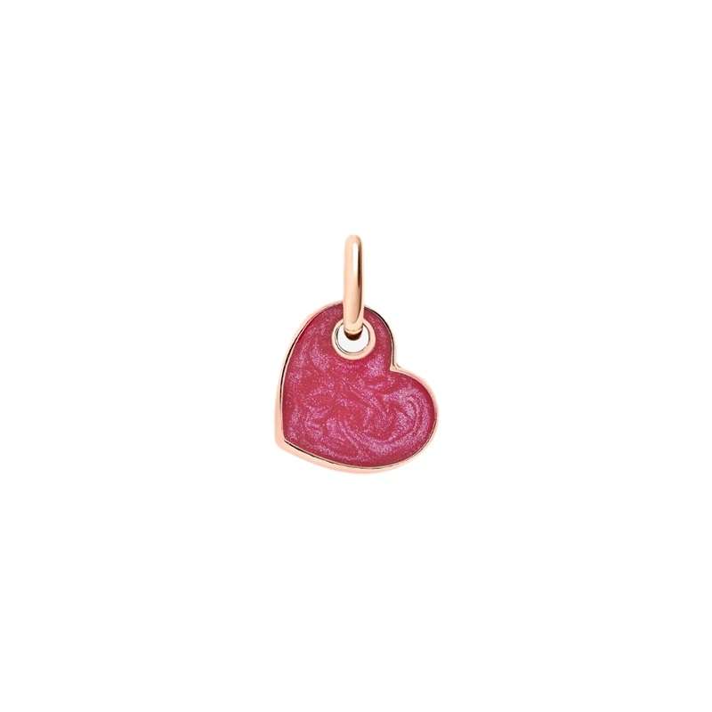 CHARMS DODO DMC4011HEARTERO9R (DMC4011HEARTERO9R)