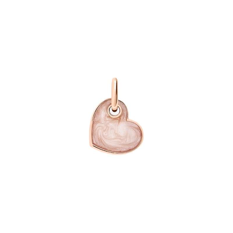 CHARMS DODO DMC4011HEARTERS9R (DMC4011HEARTERS9R)
