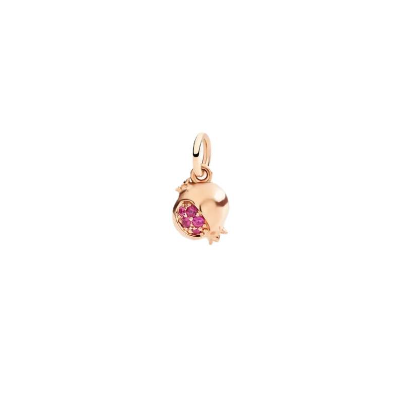 CHARMS DODO DMC5006POMEGRY09R (DMC5006POMEGRY09R)