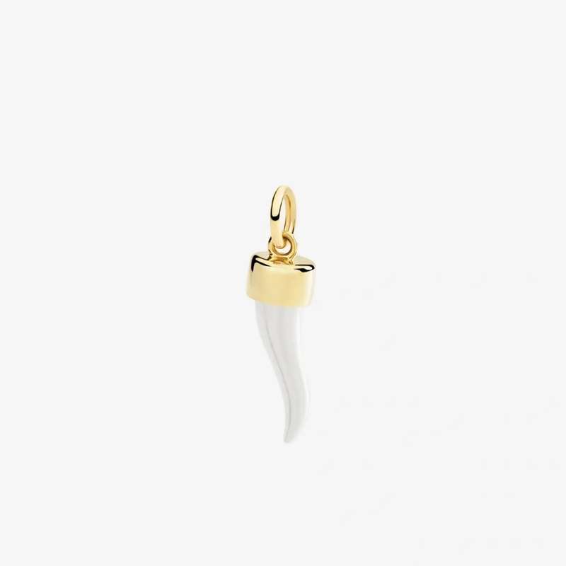 CHARMS DODO DMC5007HORNX009GA (DMC5007HORNX009GA)