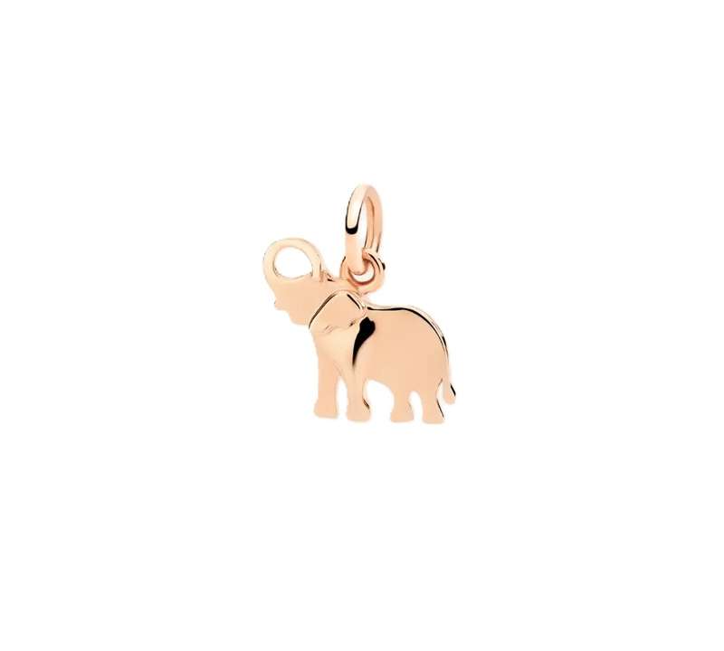 CHARMS DODO DMC5010ELEPH0009R (DMC5010ELEPH0009R)