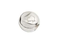 Dodo Dua0000pepit000ag (DUA0000PEPIT000AG) Unisex JEWELRY