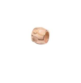 DODO DUB4001GRANE0009R Gold 9kt (DUB4001GRANE0009R)