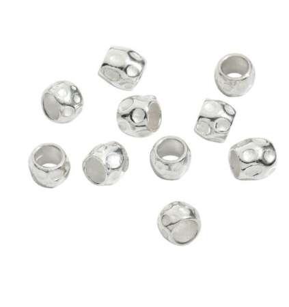 DODO DUB4002GRA10000AG (DUB4002GRA10000AG)