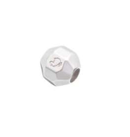 DoDo Jewels Women's Charms (DUB5002STOPP000AG)
