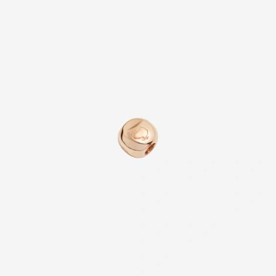 DoDo Jewels Women's Charm Components (DUC0001PEPIT0009R)