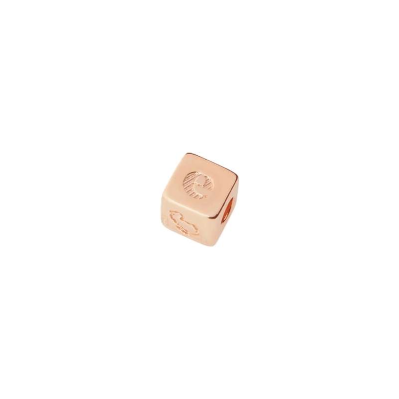 COMPONENTI DODO DUC1004GRANX000TI (DUC1004GRANX000TI)
