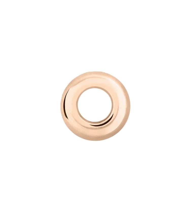 COMPONENTI DODO DUC4000RONDE00RAG (DUC4000RONDE00RAG)
