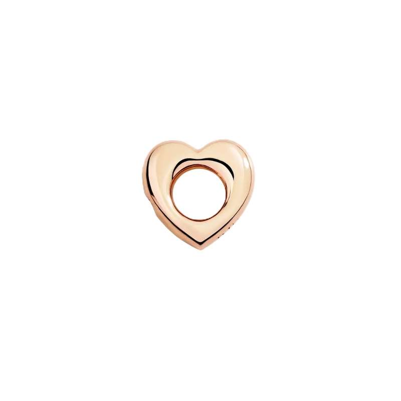 COMPONENTI DODO DUC5001HEART0009R (DUC5001HEART0009R)