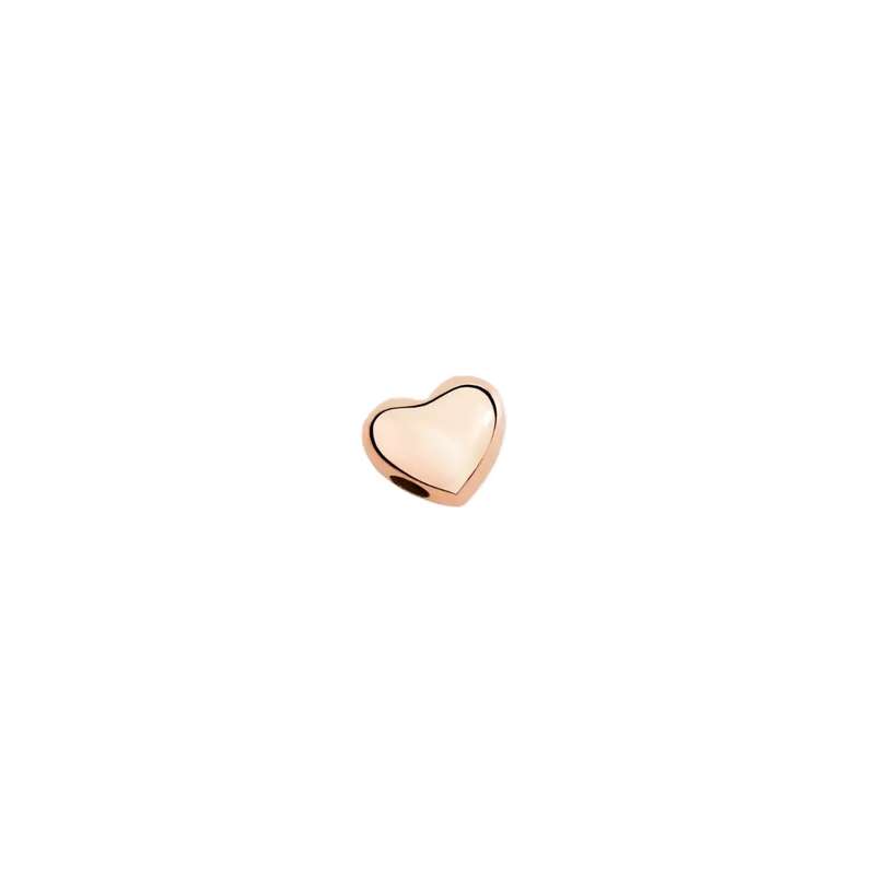 COMPONENTI DODO DUC5002HEART0009R (DUC5002HEART0009R)