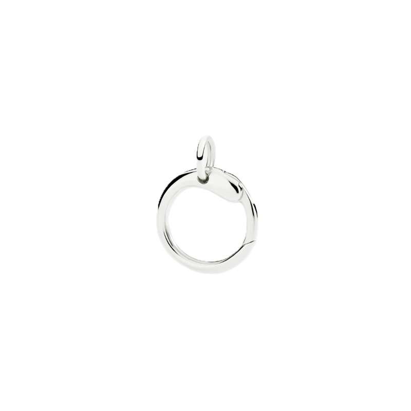CHARMS DODO DUC5004CHOLD000AG (DUC5004CHOLD000AG)