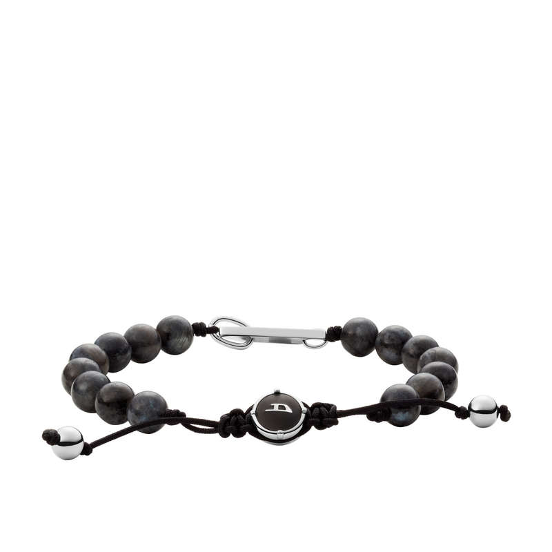 DIESEL BEADS (DX1339040)