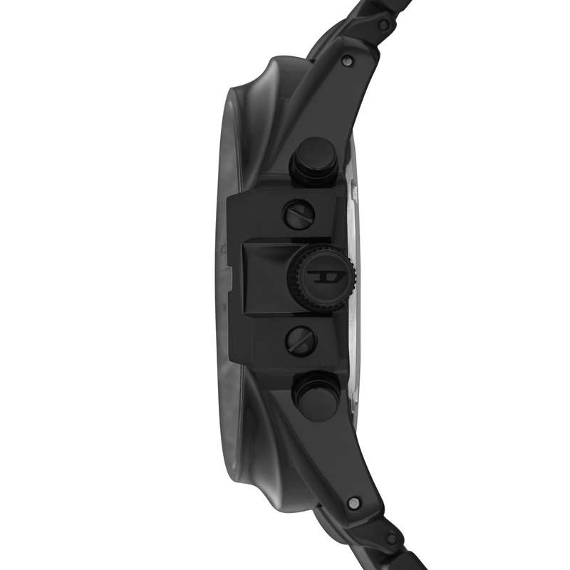 Diesel Mens Watch (Dz4180) - Master Chief