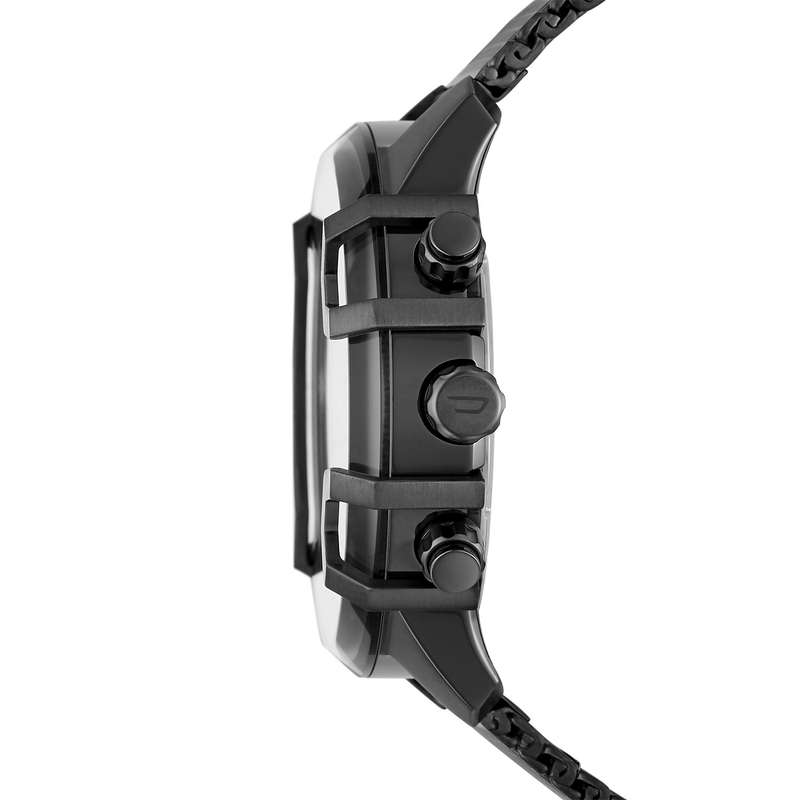 DIESEL WATCHES Mod. DZ4536