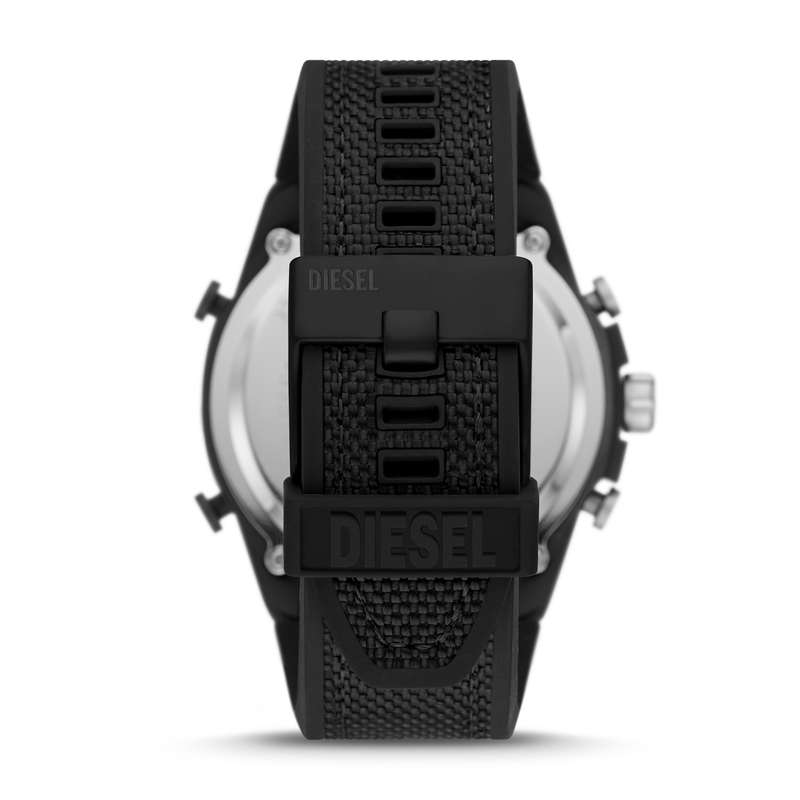 DIESEL WATCHES Mod. DZ4552