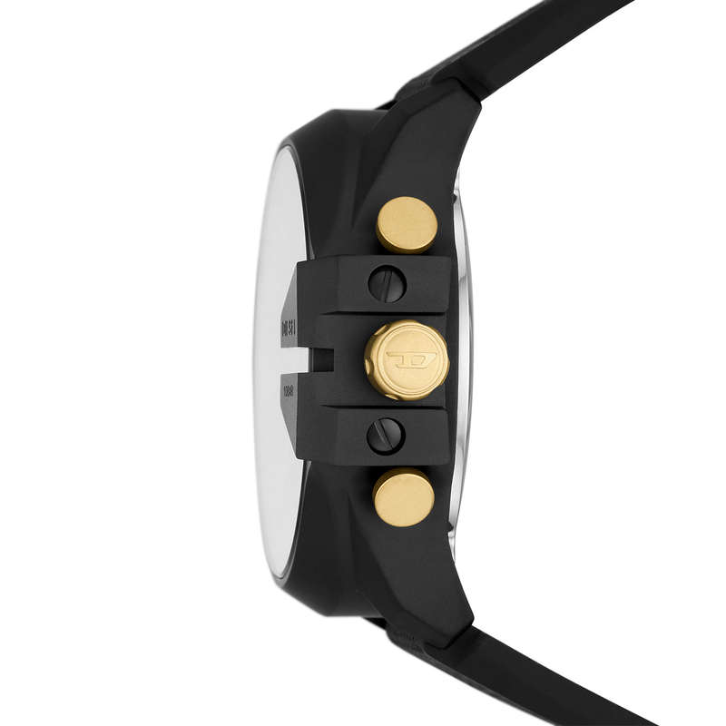 DIESEL WATCHES Mod. DZ4552
