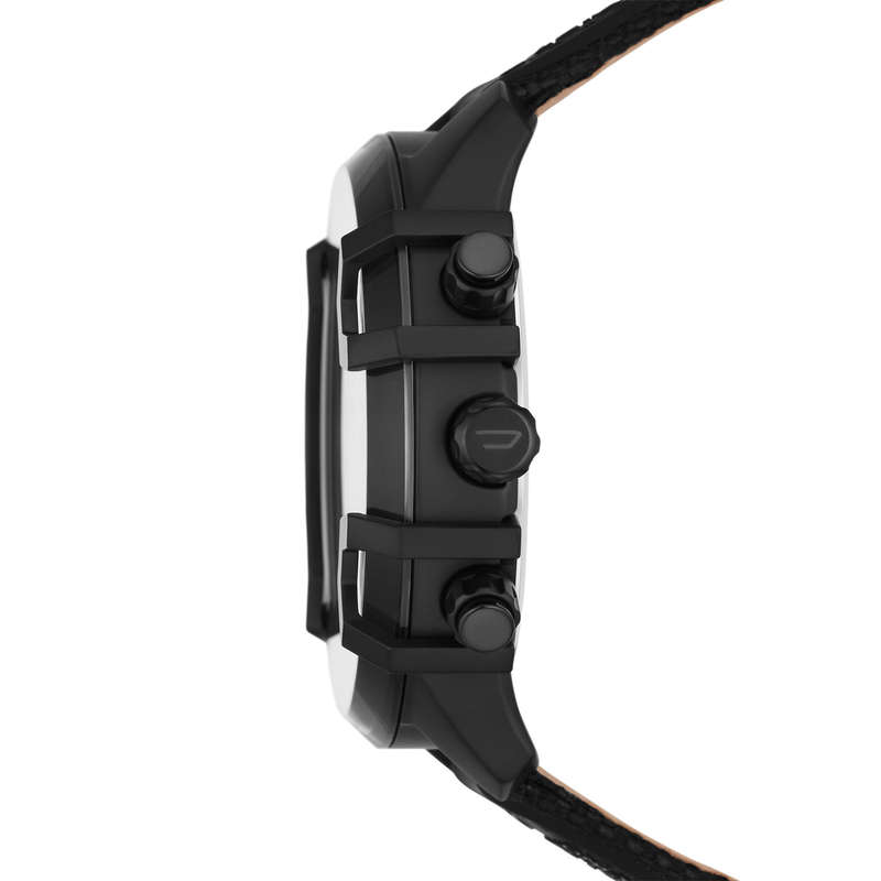 DIESEL WATCHES Mod. DZ4556