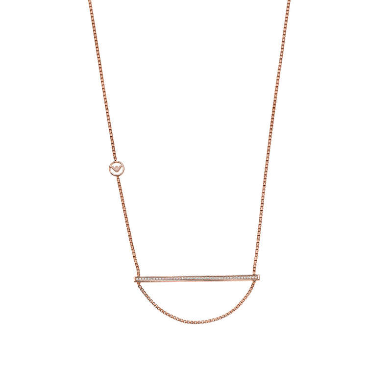 EMPORIO ARMANI JEWELS EG3213221 (EG3213221)