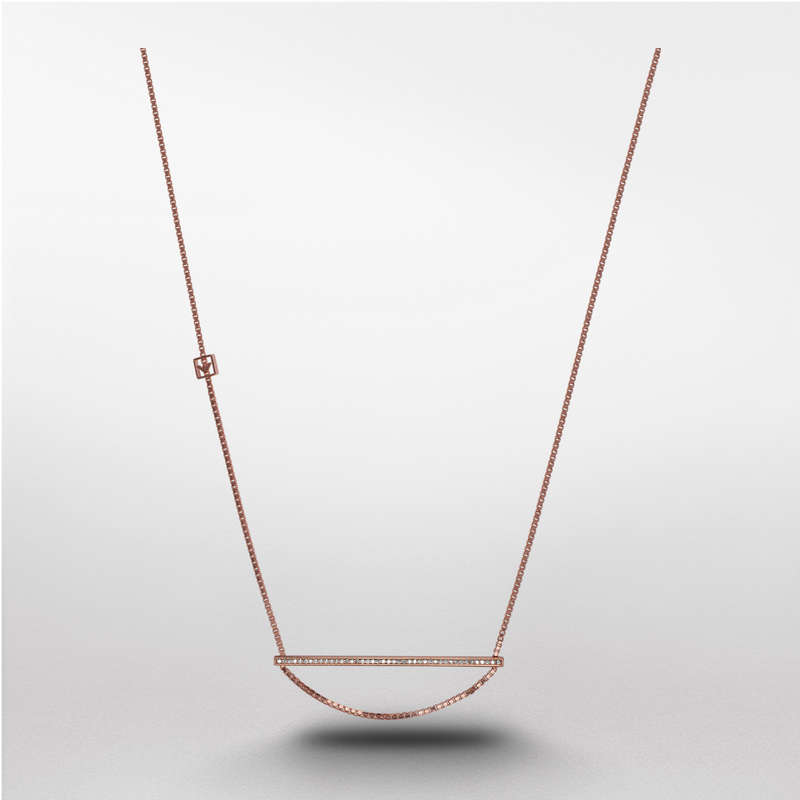 EMPORIO ARMANI JEWELS EG3213221 (EG3213221)