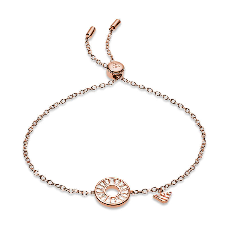 EMPORIO ARMANI JEWELS EG3458221 (EG3458221)