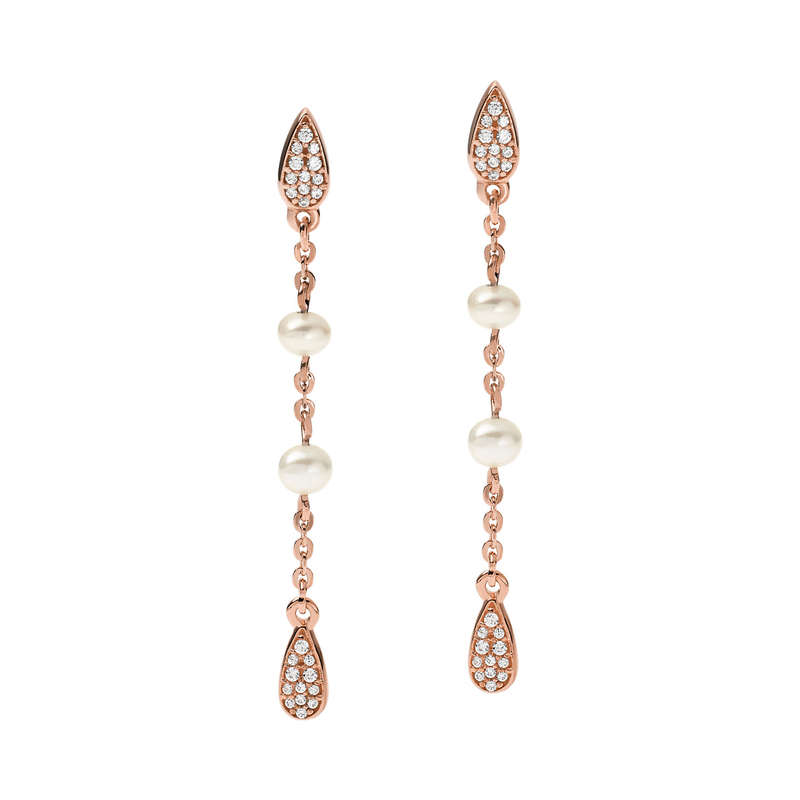 EMPORIO ARMANI JEWELS EG3492221 (EG3492221)