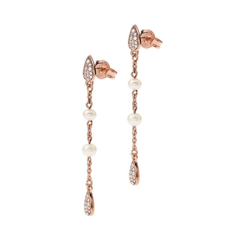 EMPORIO ARMANI JEWELS EG3492221 (EG3492221)
