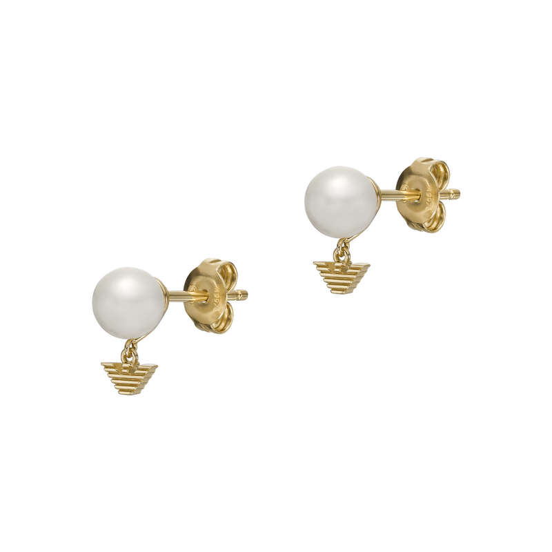 EMPORIO ARMANI JEWELS EG3583710 (EG3583710)