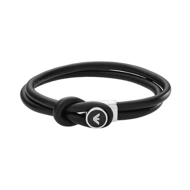 EMPORIO ARMANI JEWELS SIGNATURE (EGS2212040)