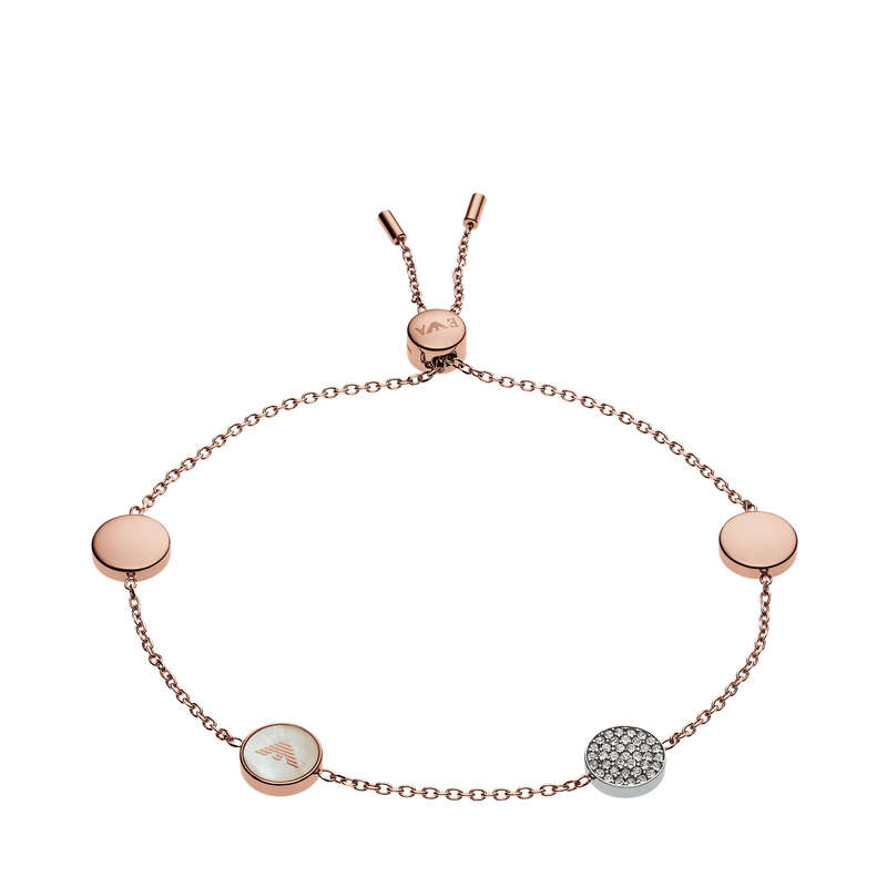 EMPORIO ARMANI JEWELS EGS2308221 (EGS2308221)