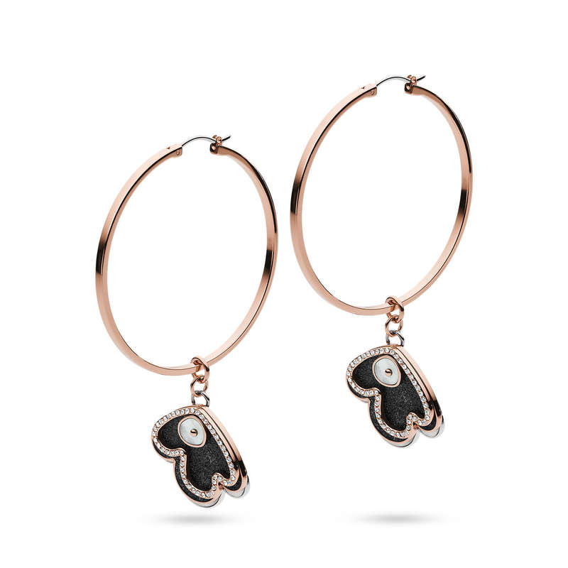 EMPORIO ARMANI JEWELS EGS2735221 (EGS2735221)