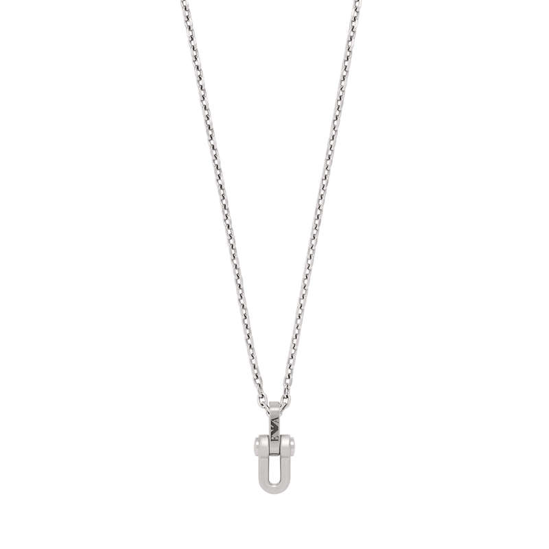 EMPORIO ARMANI JEWELS EGS2864040 (EGS2864040)