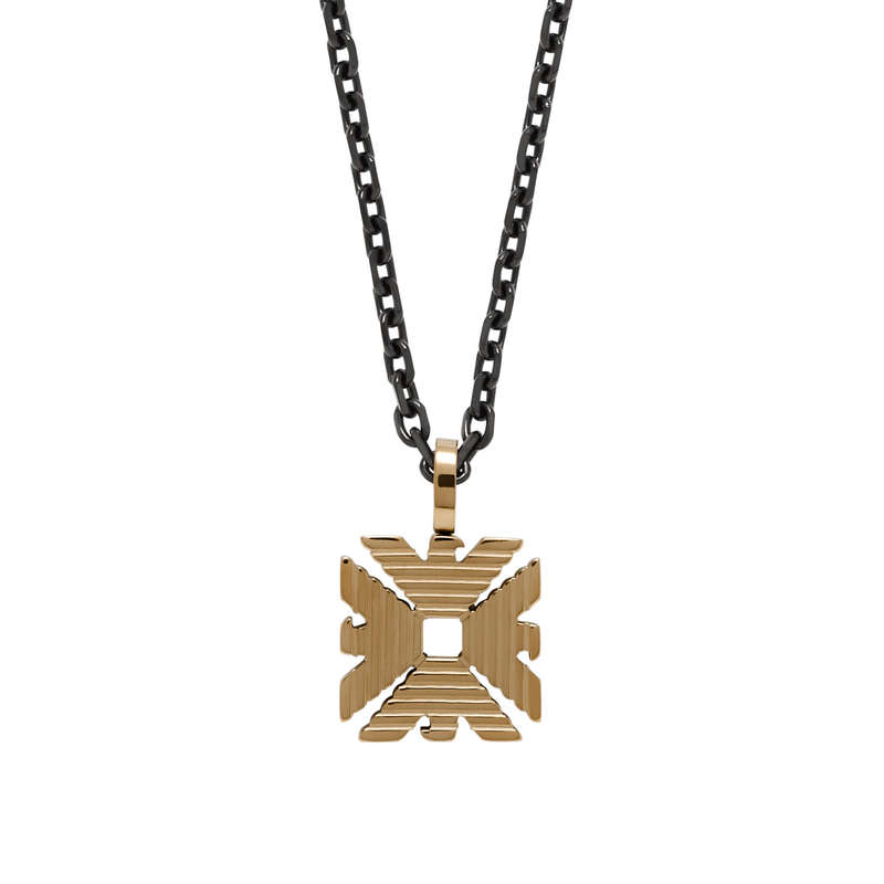 EMPORIO ARMANI JEWELS  ESSENTIAL (EGS2867251)