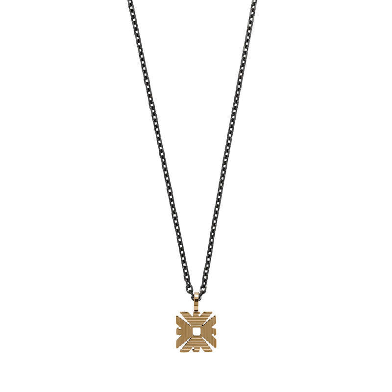 EMPORIO ARMANI JEWELS  ESSENTIAL (EGS2867251)