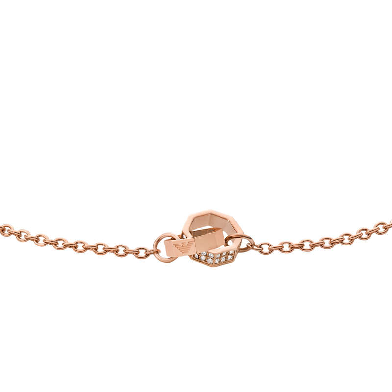 EMPORIO ARMANI JEWELS SENTIMENTAL (EGS2892221)