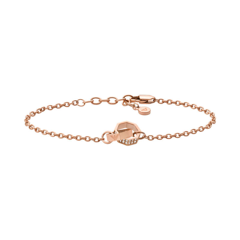 EMPORIO ARMANI JEWELS SENTIMENTAL (EGS2892221)