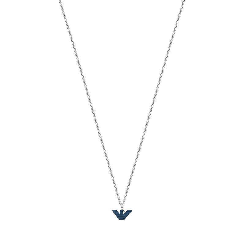 EMPORIO ARMANI JEWELS EAGLE LOGO (EGS2909040)