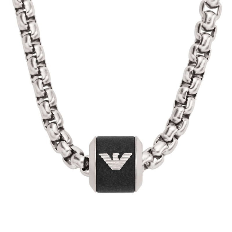 EMPORIO ARMANI JEWELS ESSENTIAL (EGS2910040)