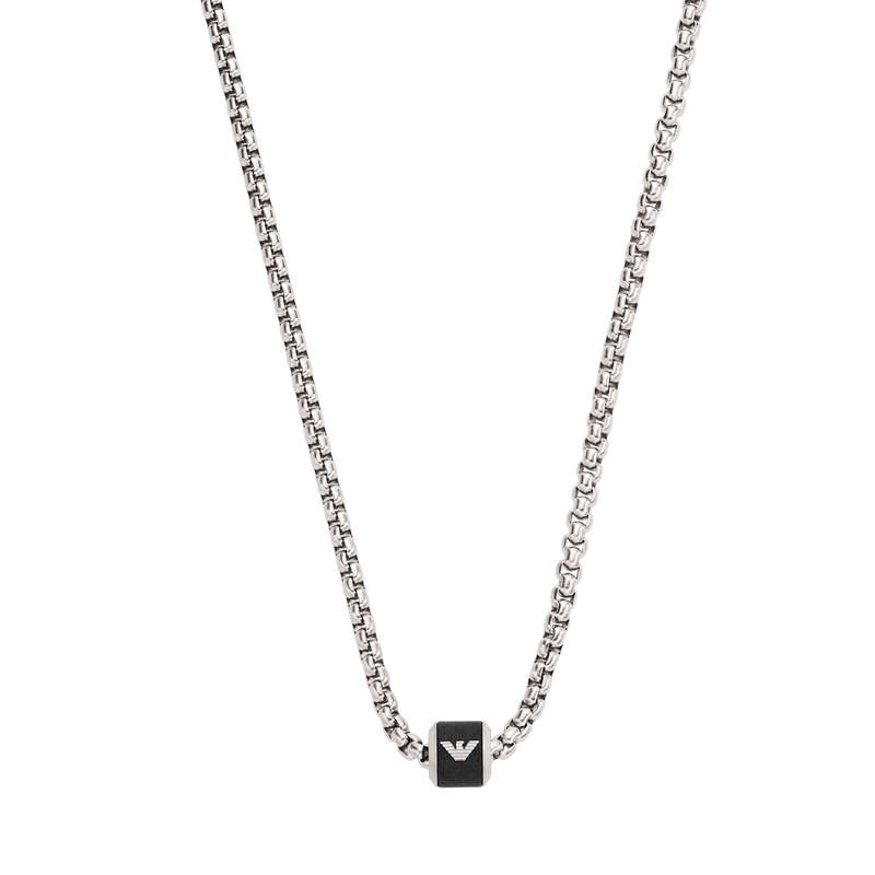 EMPORIO ARMANI JEWELS ESSENTIAL (EGS2910040)