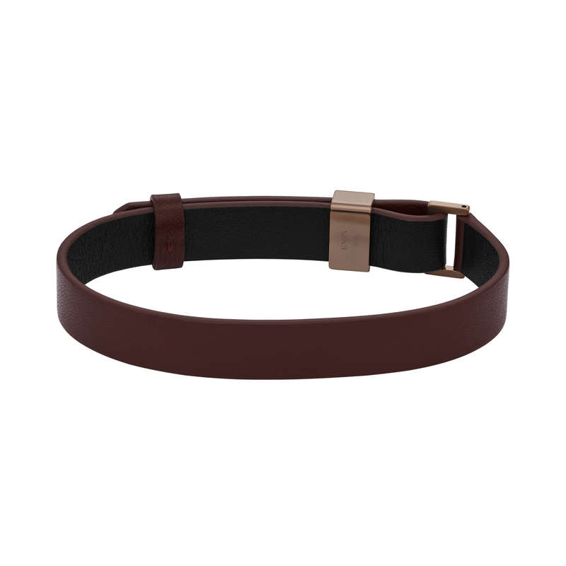 EMPORIO ARMANI JEWELS JEWELRY EGS2936200 (EGS2936200)