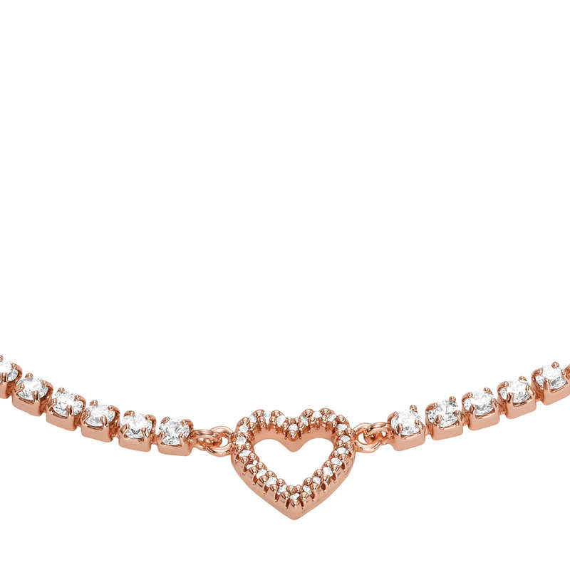 EMPORIO ARMANI JEWELS EGS2966221 (EGS2966221)