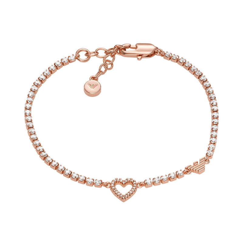 EMPORIO ARMANI JEWELS EGS2966221 (EGS2966221)