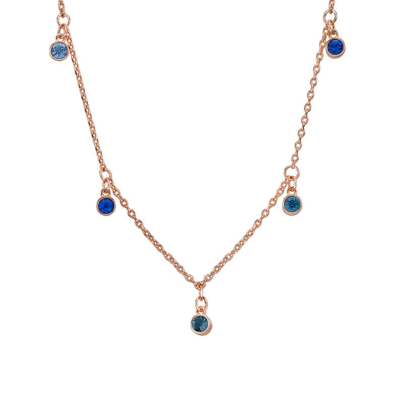 EMPORIO ARMANI JEWELS SENTIMENTAL (EGS3014221)