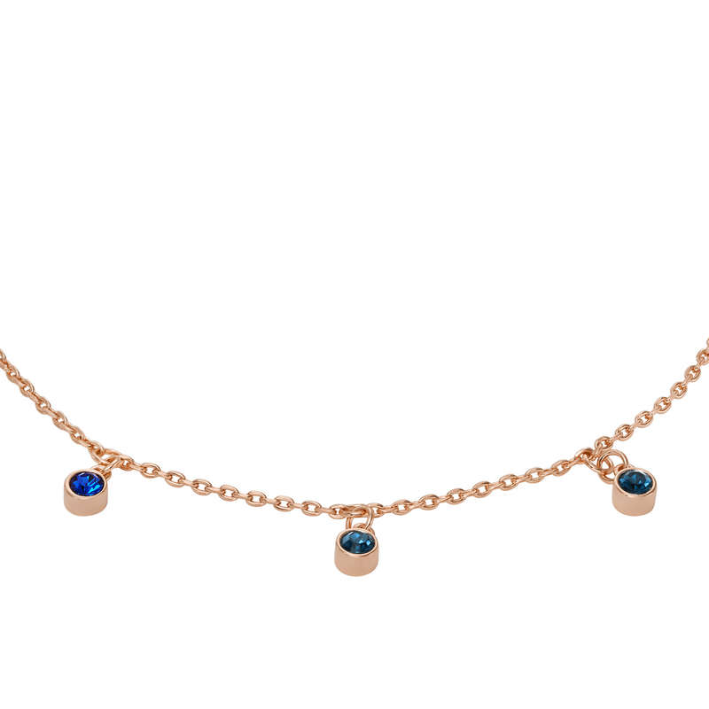 EMPORIO ARMANI JEWELS SENTIMENTAL (EGS3015221)