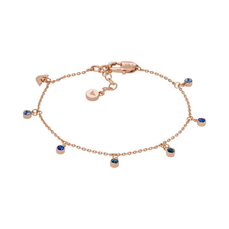 EMPORIO ARMANI JEWELS SENTIMENTAL (EGS3015221)
