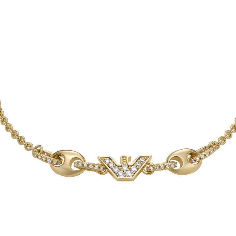 EMPORIO ARMANI JEWELS SENTIMENTAL (EGS3059710)