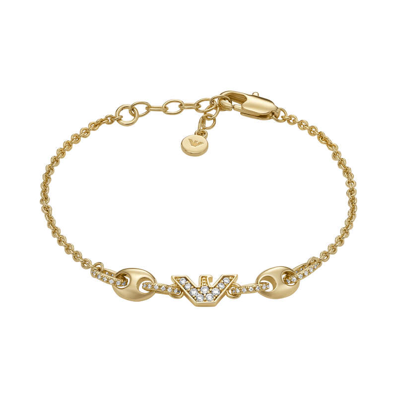 EMPORIO ARMANI JEWELS SENTIMENTAL (EGS3059710)