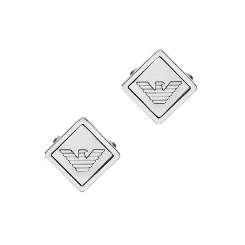 EMPORIO ARMANI JEWELS EGS3072040 (EGS3072040)