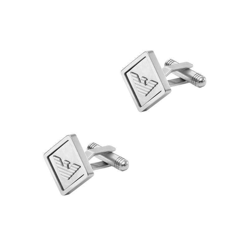EMPORIO ARMANI JEWELS EGS3072040 (EGS3072040)