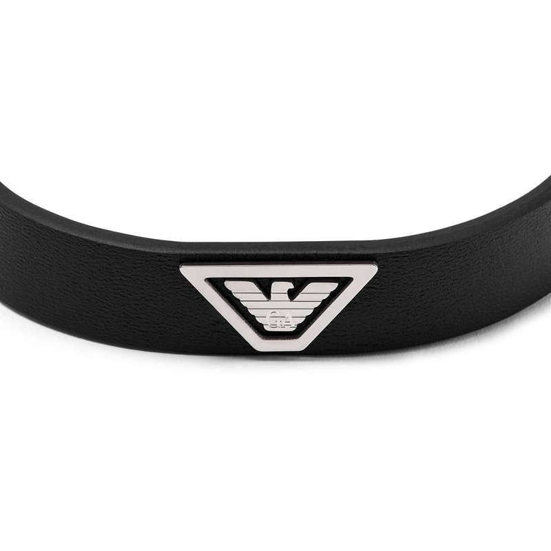 EMPORIO ARMANI EGS3128040 (EGS3128040)