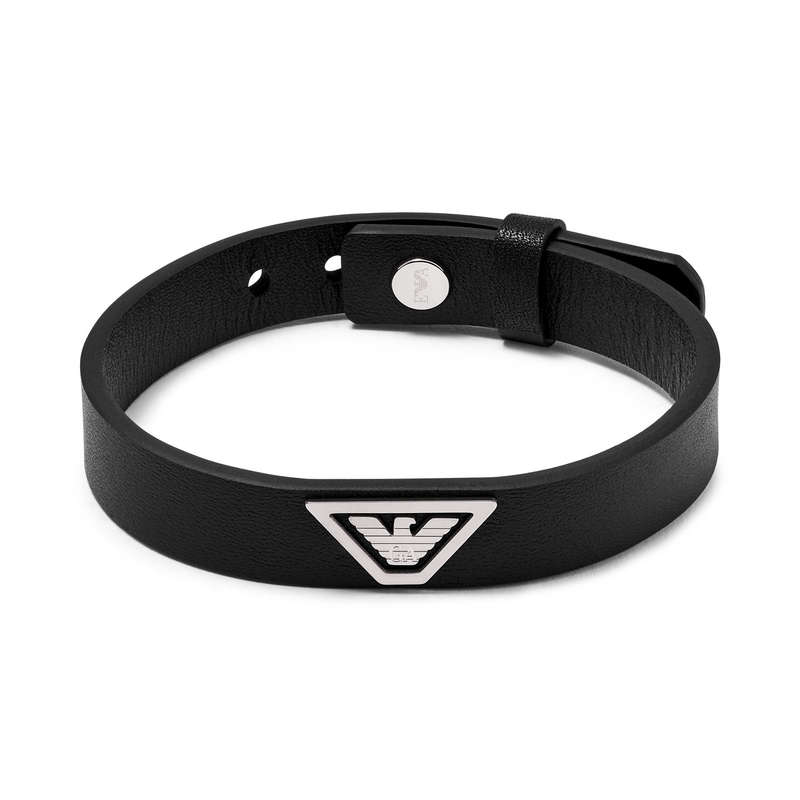 EMPORIO ARMANI EGS3128040 (EGS3128040)